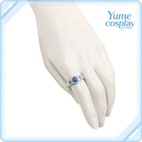 uma-musume-el-condor-pasa-head-acc-cosplay-props-d-3354
