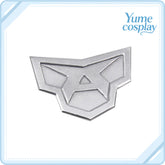 uma-musume-el-condor-pasa-head-acc-cosplay-props-d-3354