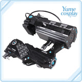 GANTZ 下平玲花 コスプレ道具 D-2022