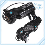 GANTZ 下平玲花 コスプレ道具 D-2022