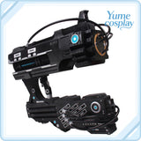 GANTZ 下平玲花 コスプレ道具 D-2022