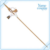 uma-musume-el-condor-pasa-head-acc-cosplay-props-d-3354