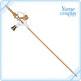 uma-musume-el-condor-pasa-head-acc-cosplay-props-d-3354