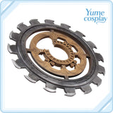 uma-musume-el-condor-pasa-head-acc-cosplay-props-d-3354