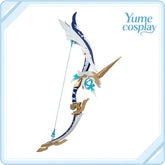 uma-musume-el-condor-pasa-head-acc-cosplay-props-d-3354