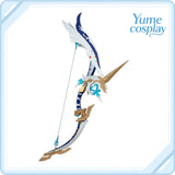 uma-musume-el-condor-pasa-head-acc-cosplay-props-d-3354