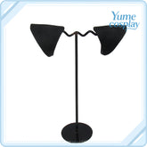 uma-musume-el-condor-pasa-head-acc-cosplay-props-d-3354