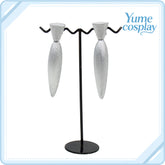 uma-musume-el-condor-pasa-head-acc-cosplay-props-d-3354