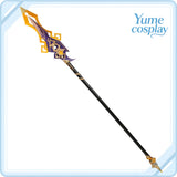 uma-musume-el-condor-pasa-head-acc-cosplay-props-d-3354