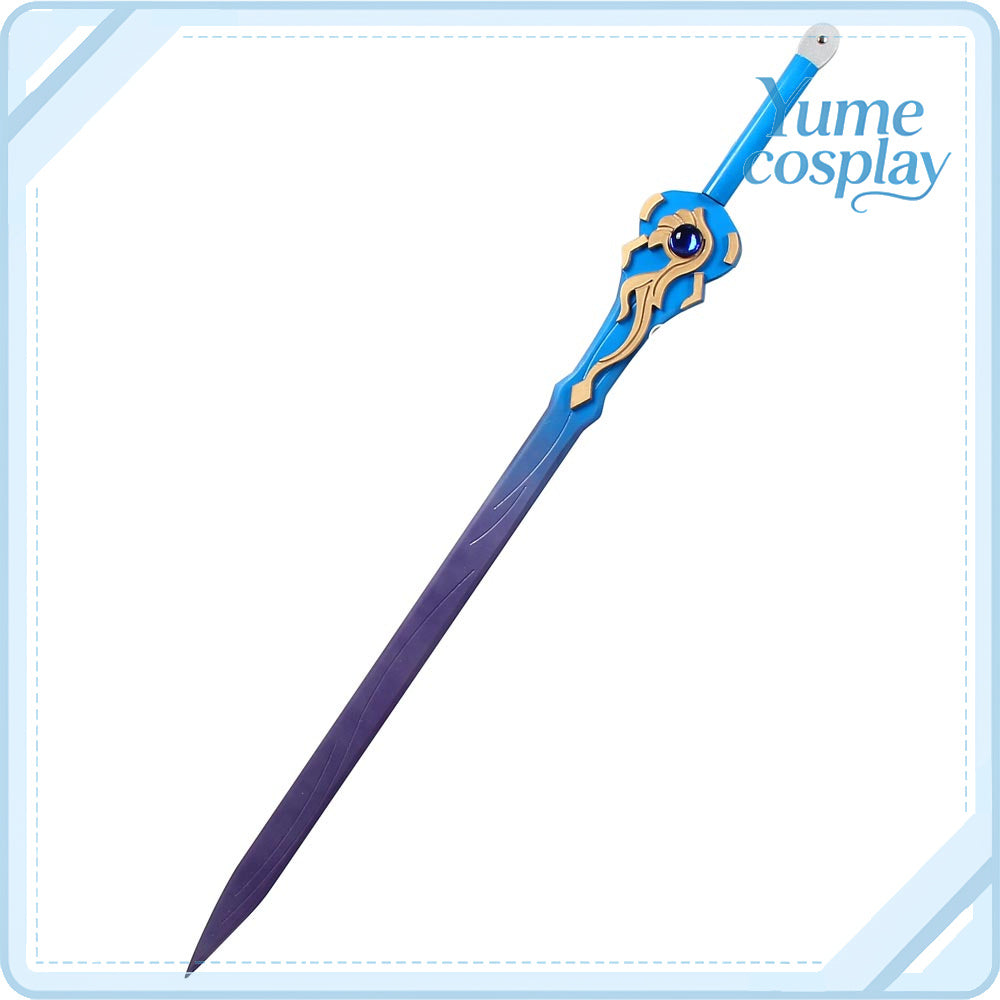 uma-musume-el-condor-pasa-head-acc-cosplay-props-d-3354