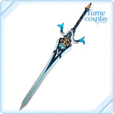 uma-musume-el-condor-pasa-head-acc-cosplay-props-d-3354