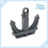 uma-musume-el-condor-pasa-head-acc-cosplay-props-d-3354