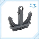 uma-musume-el-condor-pasa-head-acc-cosplay-props-d-3354