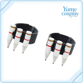 uma-musume-el-condor-pasa-head-acc-cosplay-props-d-3354