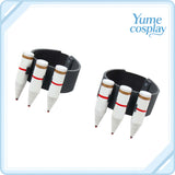 uma-musume-el-condor-pasa-head-acc-cosplay-props-d-3354