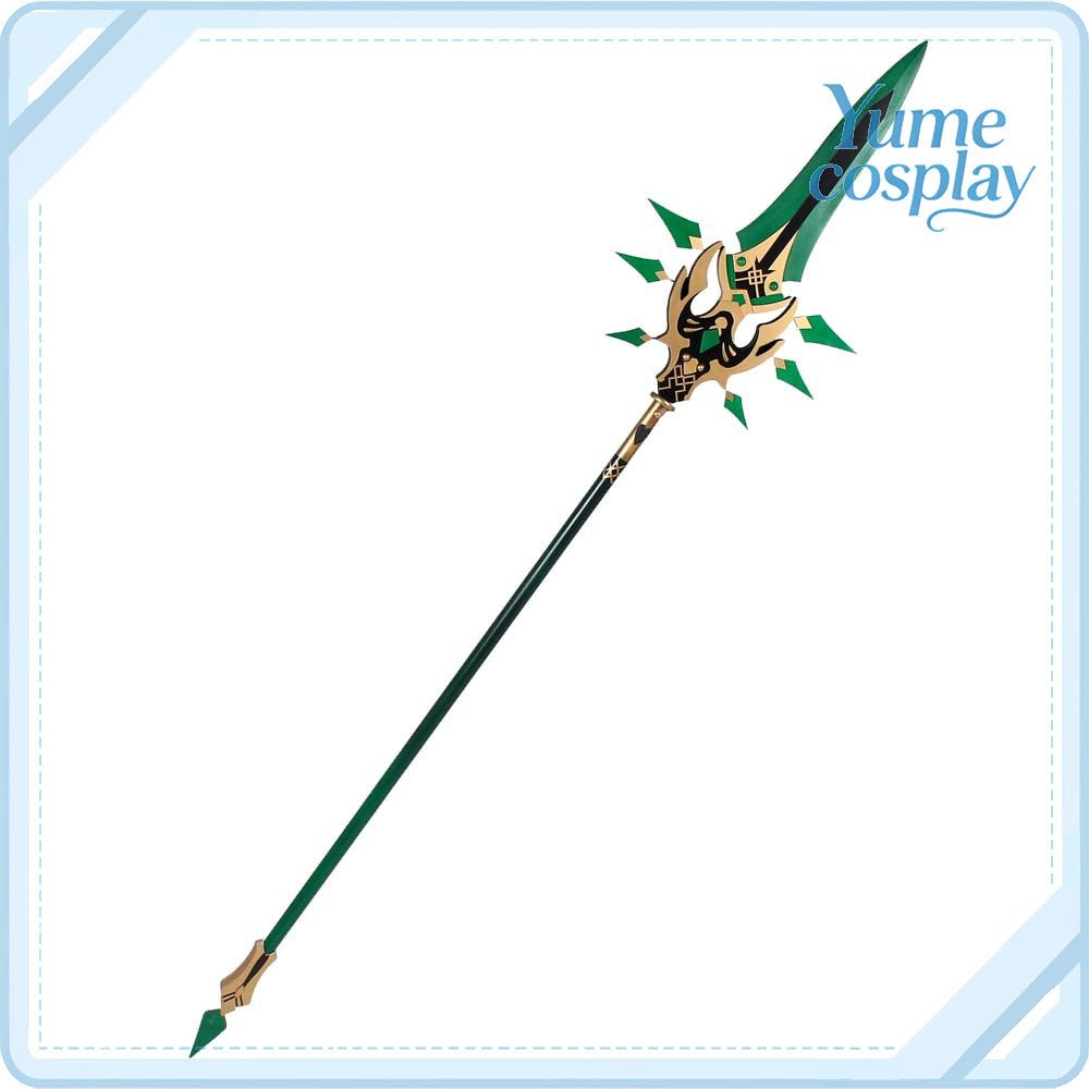 uma-musume-el-condor-pasa-head-acc-cosplay-props-d-3354