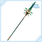 uma-musume-el-condor-pasa-head-acc-cosplay-props-d-3354