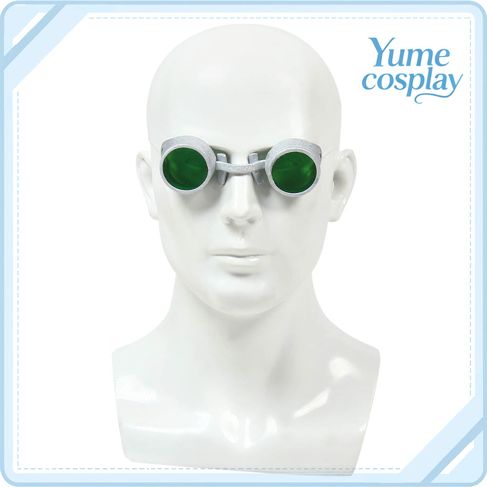 uma-musume-el-condor-pasa-head-acc-cosplay-props-d-3354