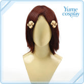 uma-musume-el-condor-pasa-head-acc-cosplay-props-d-3354