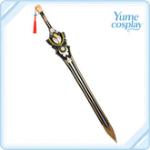 uma-musume-el-condor-pasa-head-acc-cosplay-props-d-3354