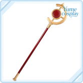 uma-musume-el-condor-pasa-head-acc-cosplay-props-d-3354