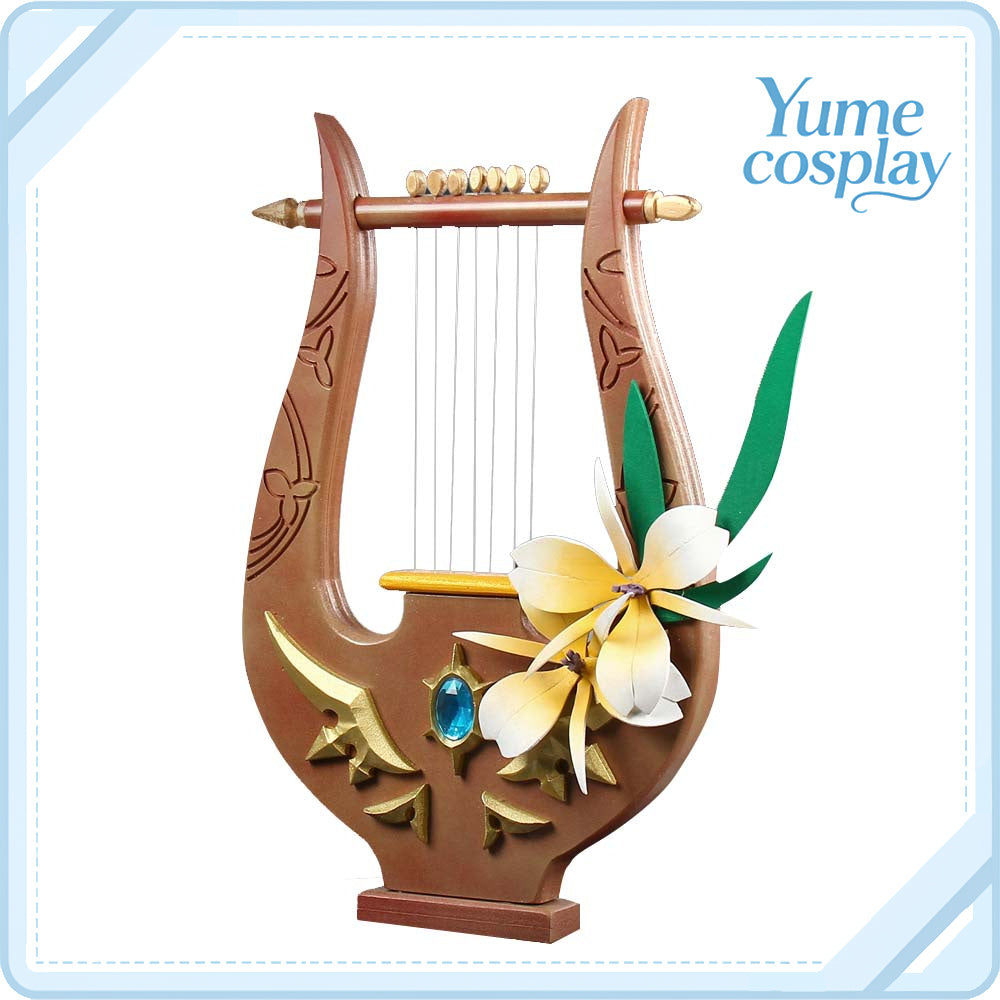 uma-musume-el-condor-pasa-head-acc-cosplay-props-d-3354