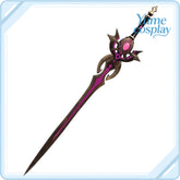 uma-musume-el-condor-pasa-head-acc-cosplay-props-d-3354