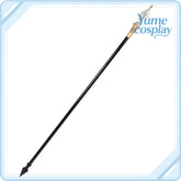 uma-musume-el-condor-pasa-head-acc-cosplay-props-d-3354