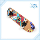 uma-musume-el-condor-pasa-head-acc-cosplay-props-d-3354