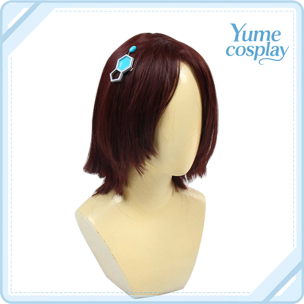 uma-musume-el-condor-pasa-head-acc-cosplay-props-d-3354