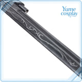 ファイナルファンタジーXIV(FF14) 希望の園エデン 槍 コスプレ道具 D-2219
