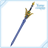 uma-musume-el-condor-pasa-head-acc-cosplay-props-d-3354