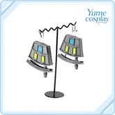 uma-musume-el-condor-pasa-head-acc-cosplay-props-d-3354