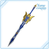 uma-musume-el-condor-pasa-head-acc-cosplay-props-d-3354