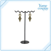 uma-musume-el-condor-pasa-head-acc-cosplay-props-d-3354