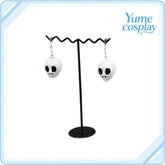 uma-musume-el-condor-pasa-head-acc-cosplay-props-d-3354