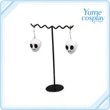 uma-musume-el-condor-pasa-head-acc-cosplay-props-d-3354