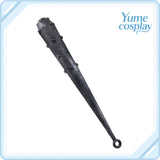 ONE PIECE ヤマト(YAMATO) 金棒 コスプレ道具 D-2310