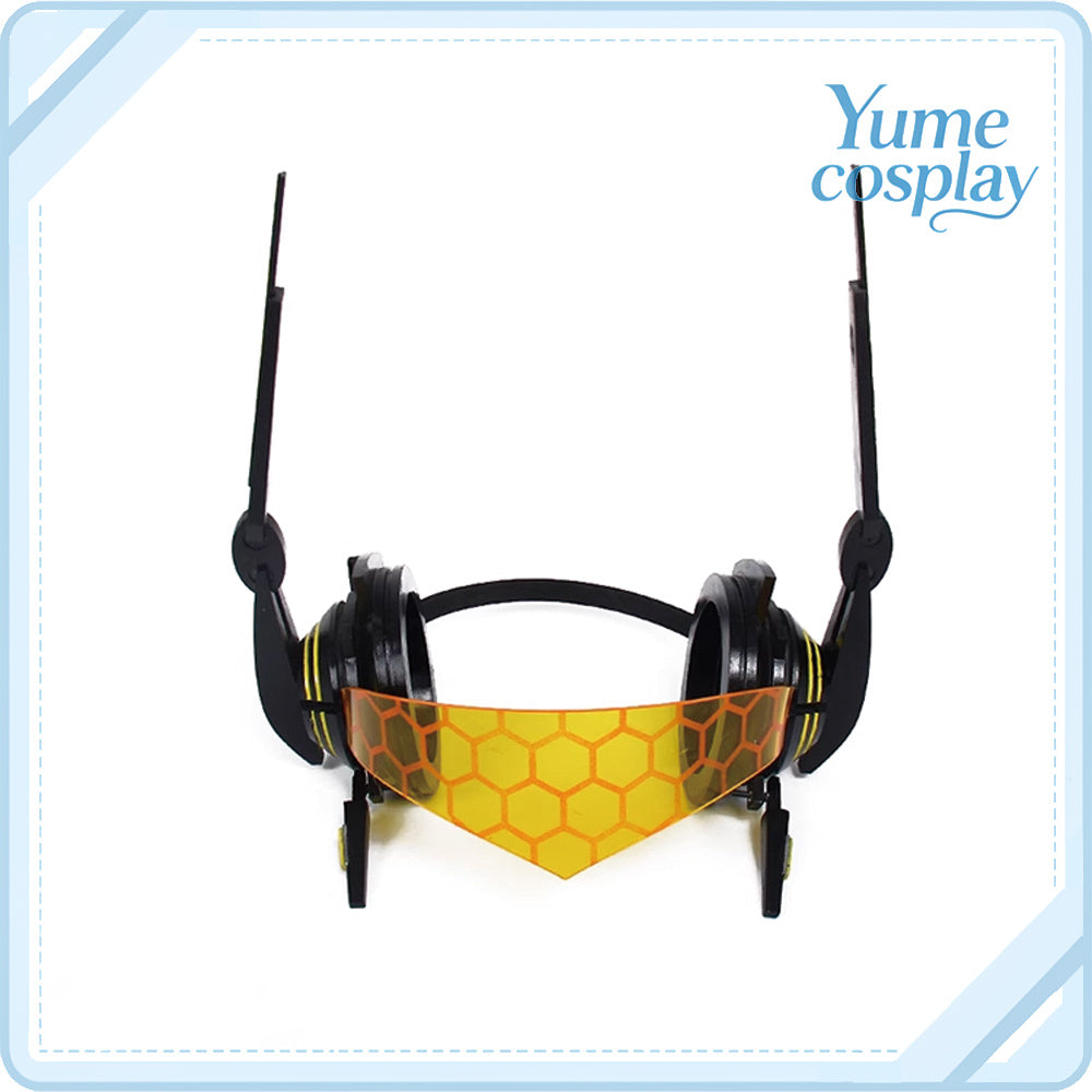 uma-musume-el-condor-pasa-head-acc-cosplay-props-d-3354
