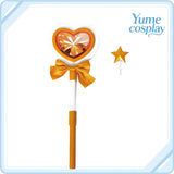 uma-musume-el-condor-pasa-head-acc-cosplay-props-d-3354