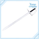 uma-musume-el-condor-pasa-head-acc-cosplay-props-d-3354