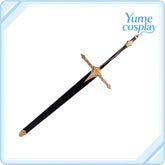 uma-musume-el-condor-pasa-head-acc-cosplay-props-d-3354