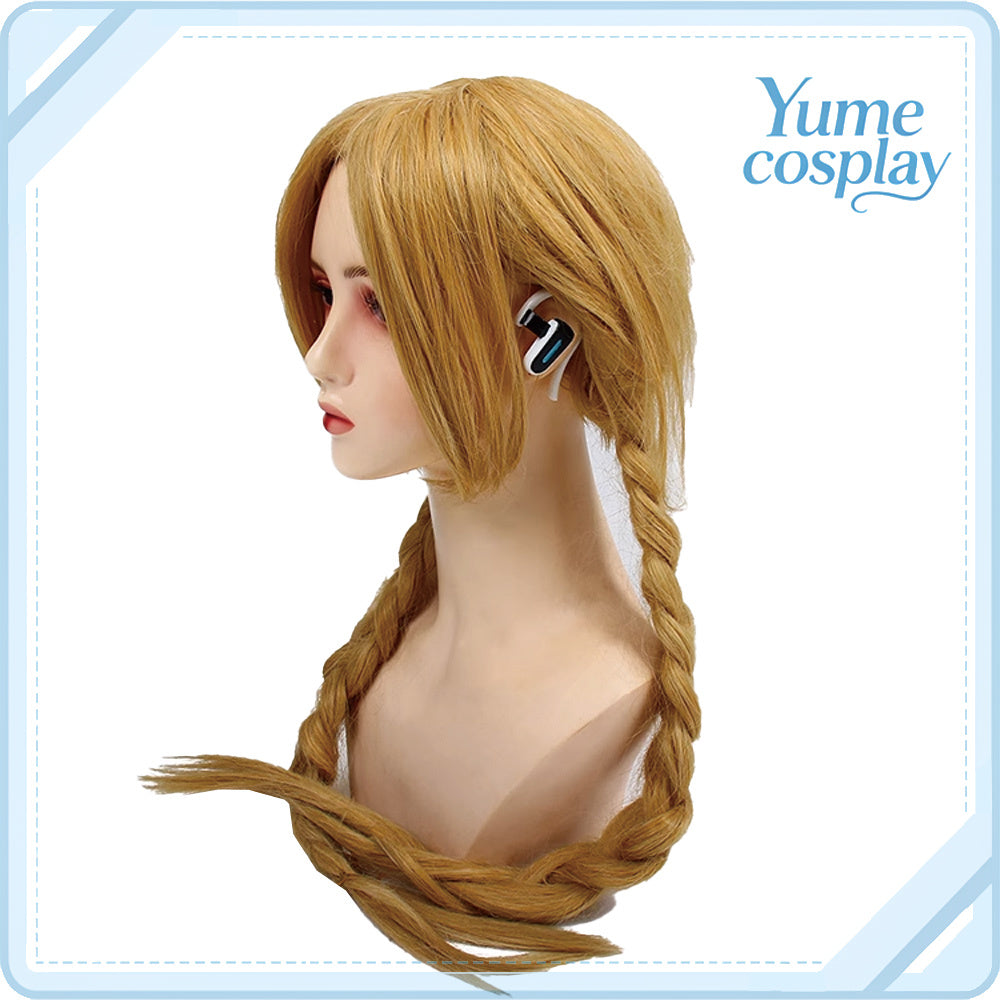 uma-musume-el-condor-pasa-head-acc-cosplay-props-d-3354