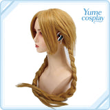 uma-musume-el-condor-pasa-head-acc-cosplay-props-d-3354