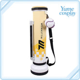 uma-musume-el-condor-pasa-head-acc-cosplay-props-d-3354