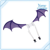 uma-musume-el-condor-pasa-head-acc-cosplay-props-d-3354