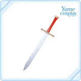 uma-musume-el-condor-pasa-head-acc-cosplay-props-d-3354