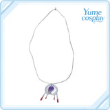uma-musume-el-condor-pasa-head-acc-cosplay-props-d-3354