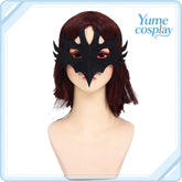 uma-musume-el-condor-pasa-head-acc-cosplay-props-d-3354