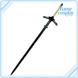 uma-musume-el-condor-pasa-head-acc-cosplay-props-d-3354